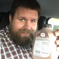 2016-11-07-kevintracy-chocolate-milk-montana